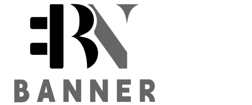 Ningbo Banner Electrical Appliance co.,Ltd.