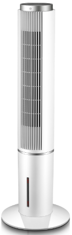 Tower Fan