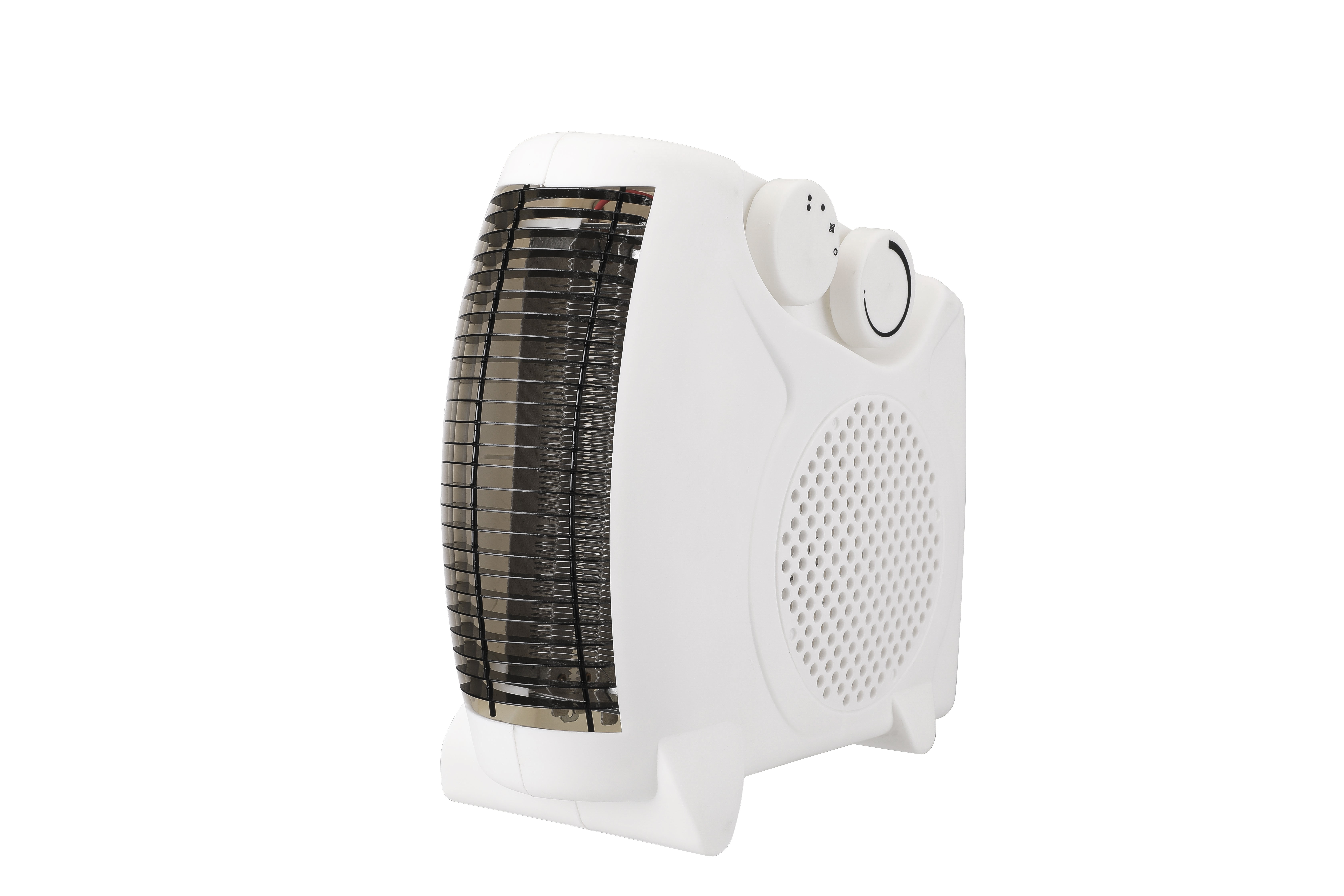 Fan heater BFH-901