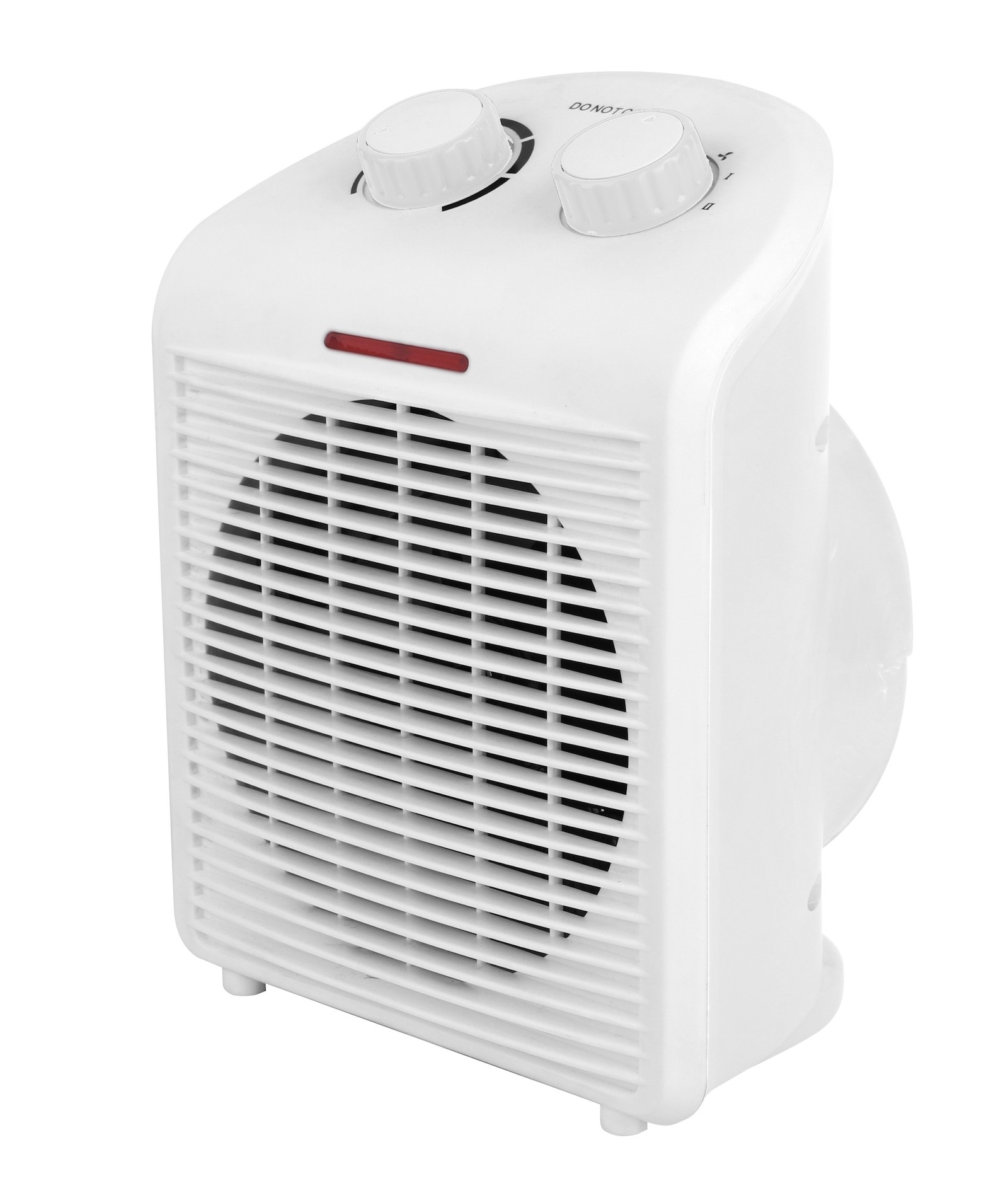 Fan heater BFH-19