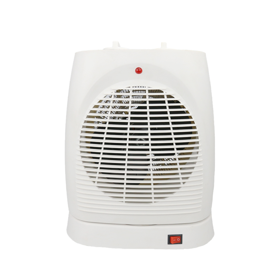Fan heater BFH-818B
