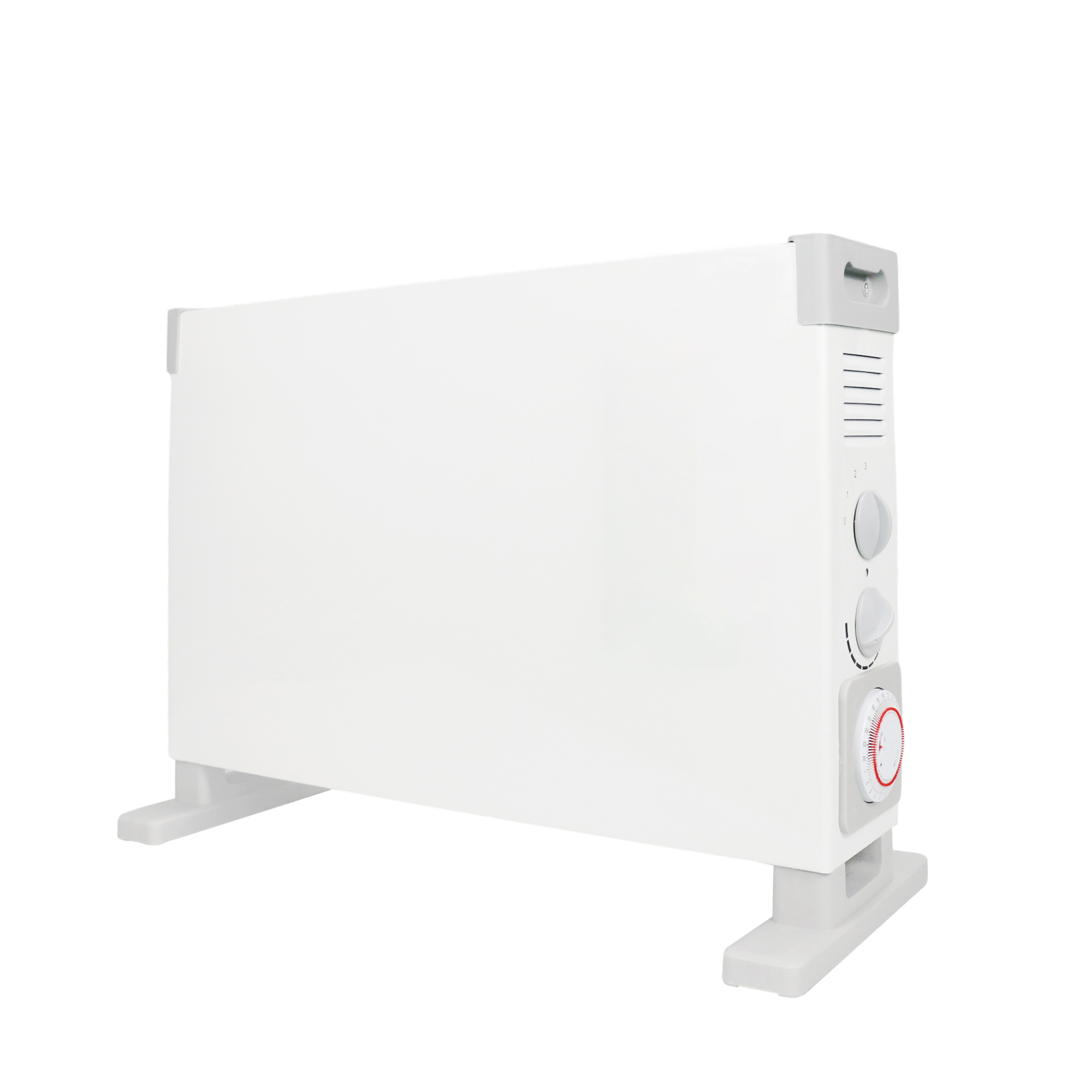 Convector heater CH-10T